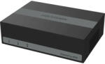 Hikvision iDS-E08HQHI-B - biztonsagosotthon