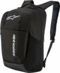 Alpinestars GFX V2 Backpack Moto rucsac / Moto geanta (1213-91200-10-TU)
