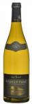 Guy Saget Pouilly Fumé 2020 0,75 l