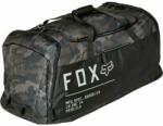 FOX Podium 180 Bag Moto rucsac / Moto geanta (28602-247-OS)