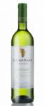 Golden Kaan Chardonnay 2021 0,75 l