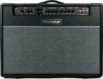 Blackstar HT-Stage 60 212 MkIII - muziker