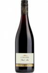 LAROCHE Pinot Noir de La Chevaliére 2020 0,75 l