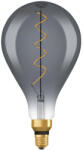OSRAM 4W 1800 E27 dimmelhető vintage LED fényforrás LEDvance (LEDV 4058075270022)
