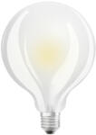 OSRAM 6, 5W 2700K E27 LED fényforrás LEDvance (LEDV 4058075269866)