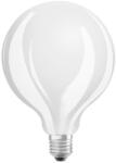 OSRAM 17W 4000K E27 LED fényforrás LEDvance (LEDV 4058075601901)