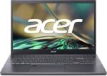 Acer Aspire 5 A515-57-753J NX.KN4EX.009 Laptop