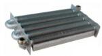  Schimbator de caldura principal centrala termica Viessmann Vitopend 100 WH1D si WH1B 24 kw 7825510 (VIEHE09)