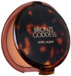 Estée Lauder Bronze Goddess bronzant 21 g 01 Light