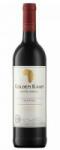 Golden Kaan Pinotage 2021 0,75 l
