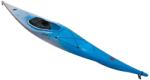 Rainbow Kayaks Caiac de tura RAINBOW Oasis Max Base 430cm, 1 persoana (Oasis.4.30.Max.Base)