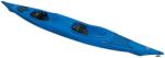 Rainbow Kayaks Caiac tandem touring RAINBOW Oasis Twin Max Expedition 495cm, 2 persoane (Oasis.Twin.Max.Expedition)