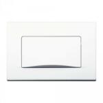 LIV Aplite nyomólap fehér (JOG)