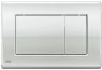 Alcaplast M 271 Nyomólap (M271)