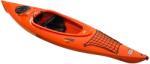 Rainbow Kayaks Caiac touring RAINBOW Oasis Expedition 290cm, 1 persoana (Oasis.2.90.Expedition)