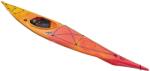 Rainbow Kayaks Caiac de mare RAINBOW Oasis Base 425cm, 1 persoana (Oasis.4.25.Base)
