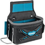 Makita E-15257