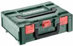 Metabo metaBOX 145 M (626907000)