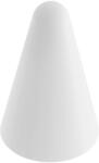 Baseus Stylus Pen Baseus replaceable silicone tips for a stylus 12pcs. white (soft) - pcone