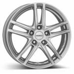 DEZENT TZ 8Jx18 5x114.3 ET40 CB71.6