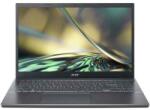 Acer Aspire 5 A515-47 NX.K86EX.00K Notebook