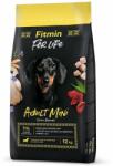 Fitmin FOR LIFE Adult Mini 12kg