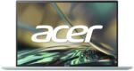 Acer Swift Edge SFA16-41-R89L NX.KABEX.004 Notebook
