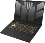 ASUS TUF Gaming F17 FX707ZM-KH118 Notebook