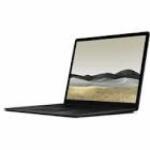 Microsoft Surface Laptop Pro RFB-00034 Notebook