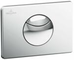 Villeroy&Boch Clapeta de actionare Villeroy&Boch ViConnect crom lucios (92248561)