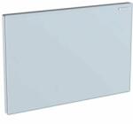 Geberit Capac de protectie Geberit Sigma personalizabil (115.766.00.1) - neakaisa
