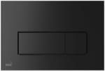 Alca Clapeta de actionare Alca M578 negru mat (M578) - neakaisa