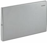 Geberit Capac de protectie Geberit Delta lustruit (115.103.00.1) - neakaisa