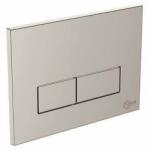 Ideal Standard Clapeta de actionare Ideal Standard crom lucios (W3708AA) - neakaisa