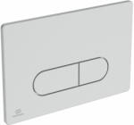 Ideal Standard Clapeta de actionare crom mat Ideal Standard Prosys Oleas M1 (R0115JG)