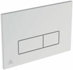 Ideal Standard Clapeta de actionare dubla comanda Ideal Standard Oleas M2 crom lucios (R0121AA) - neakaisa