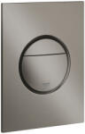 Grohe Clapeta de actionare Grohe Nova Cosmopolitan S antracit periat Hard Graphite (37601AL0)
