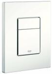 Grohe Clapeta de actionare Grohe Skate Cosmopolitan alb (38732SH0) - neakaisa
