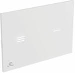 Ideal Standard Clapeta de actionare electronica alb Ideal Standard ProSys Symfo (R0129SA) - neakaisa