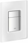 Grohe Clapeta de actionare Grohe Skate Cosmopolitan alb satinat (38845MF0) - neakaisa