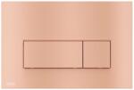 Alca Clapeta de actionare Alca M57-RG-M Red Gold mat (M57-RG-M)