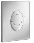 Grohe Clapeta de actionare Grohe Skate Air crom mat (38505P00) - neakaisa