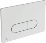 Ideal Standard Clapeta de actionare Ideal Standard Prosys Oleas SmartFlush M1 (R0117AA) - neakaisa