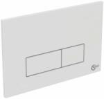 Ideal Standard Clapeta de actionare Ideal Standard Prosys Oleas M2 alb (R0121AC) - neakaisa