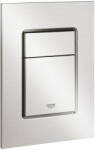 Grohe Clapeta de actionare Grohe Skate Cosmopolitan S crom periat Supersteel (37535DC0)