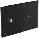 Ideal Standard Clapeta de actionare electronica negru Ideal Standard ProSys Symfo (R0129RX) - neakaisa