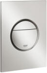 Grohe Clapeta de actionare Grohe Nova Cosmopolitan S crom periat Supersteel (37601DC0) - neakaisa