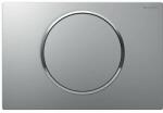 Geberit Clapeta de actionare Geberit Sigma10 crom mat (115.758.JQ.5)