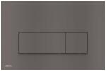 Alca Clapeta de actionare Alca M57-GM-M gri metal mat (M57-GM-M)