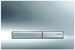Geberit Clapeta de actionare Geberit Sigma50 crom lucios (115.788.21.2) - neakaisa